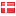 speakerhub.com server is located in Denmark